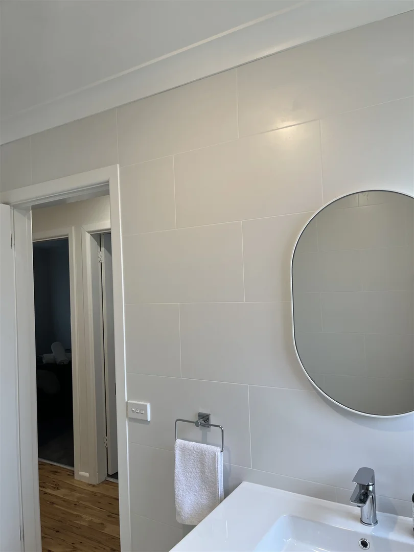 Additional image 15 of 43 Orange Rd, Blayney NSW 2799