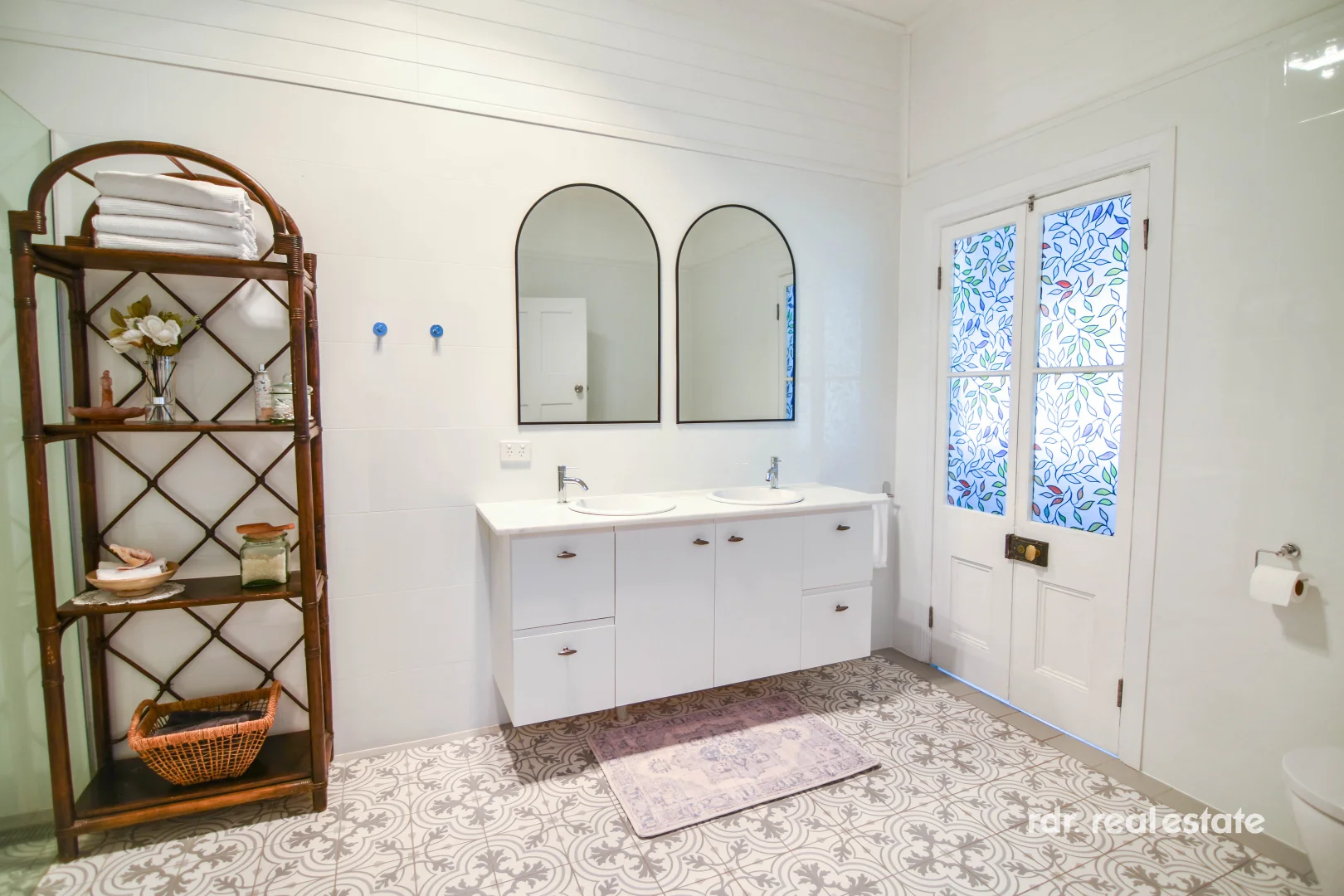 Additional image 12 of 37 Rivers Street, Inverell NSW 2360