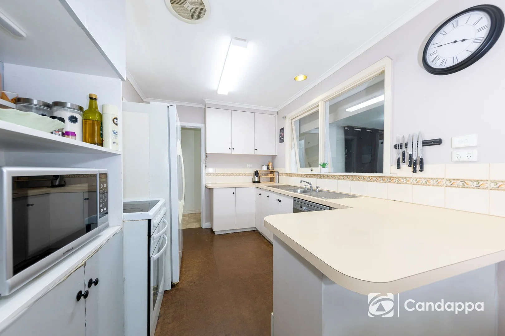 Additional image 4 of 19 ROLLO STREET, Yarragon VIC 3823