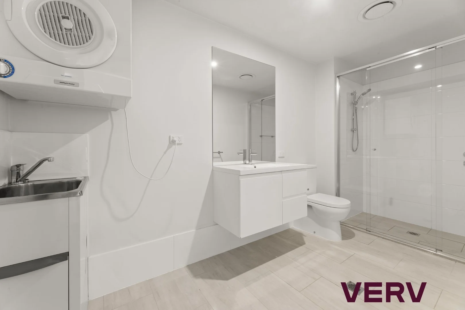 Additional image 8 of 31/37 Braybrooke Street, Bruce ACT 2617