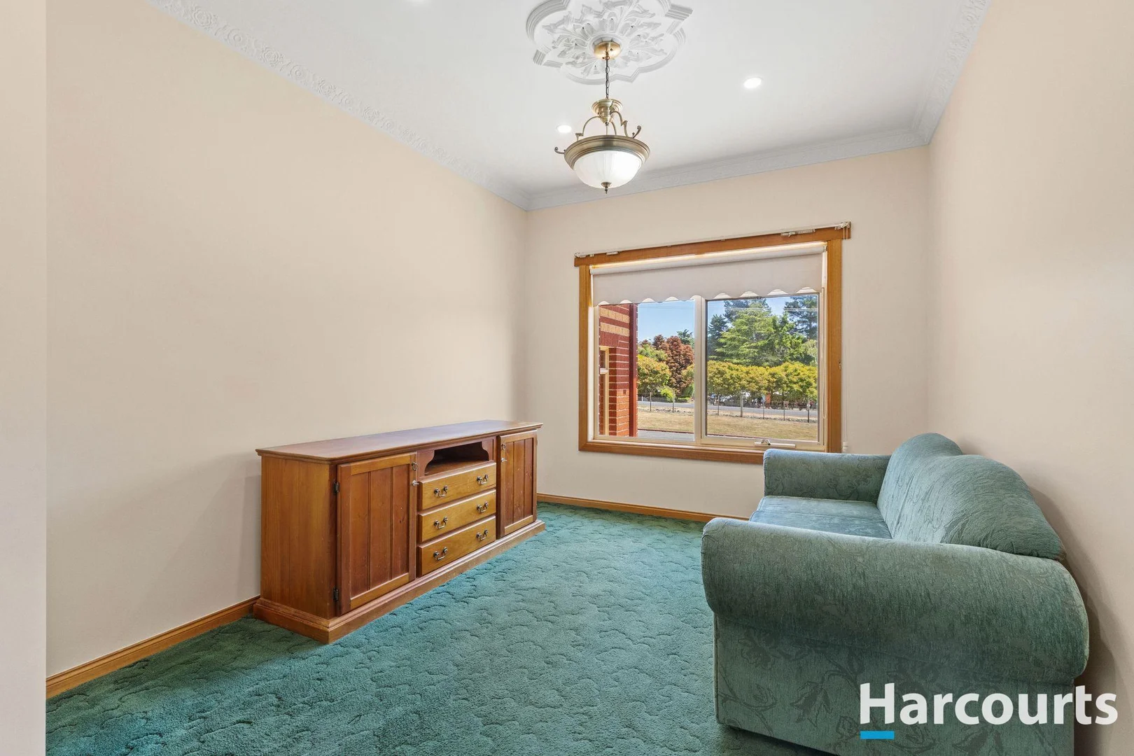 Additional image 15 of 267 Tugrah Road, Tugrah TAS 7310