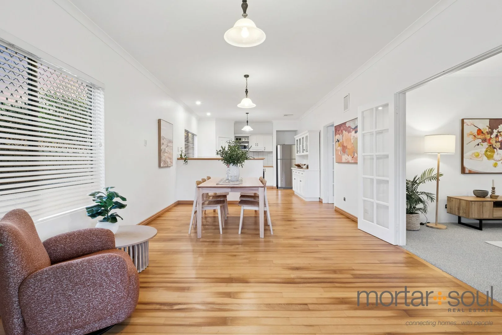 Additional image 8 of 53 Harcourt St, Bassendean WA 6054