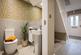 Additional image 24 of Plot 103, Denstone at Knights Manor, Tadcaster Road, Copmanthorpe YO23