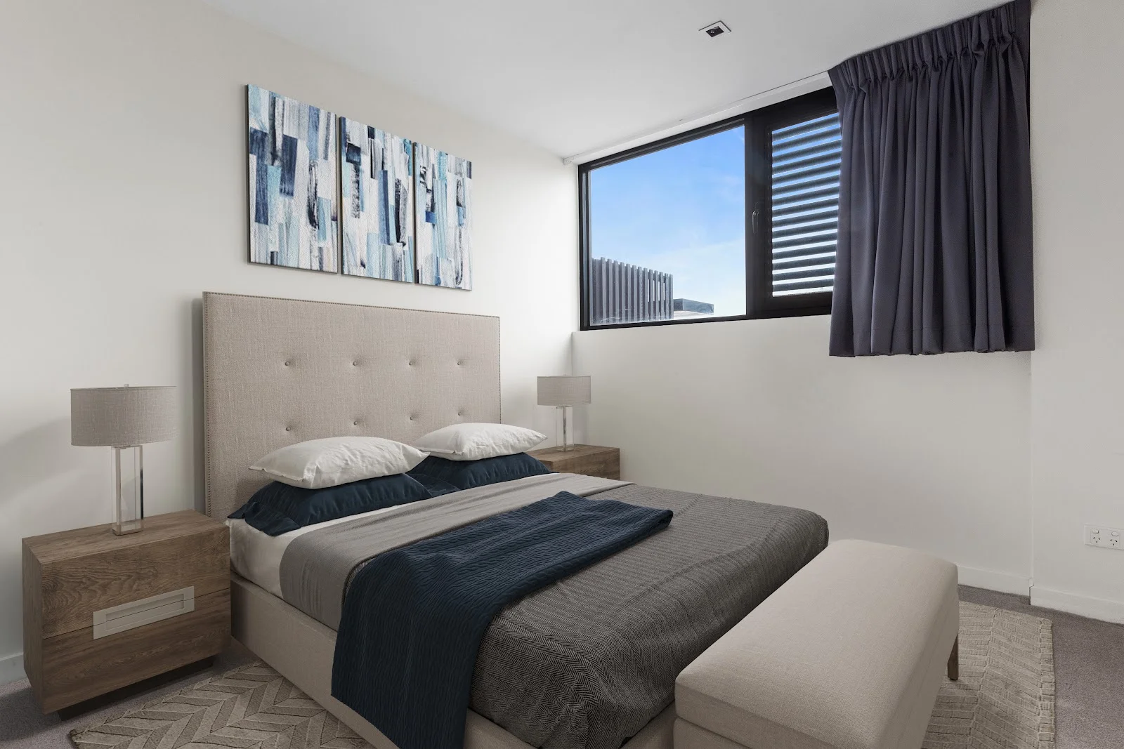 Additional image 7 of 110/6 Lord Street, Richmond VIC 3121