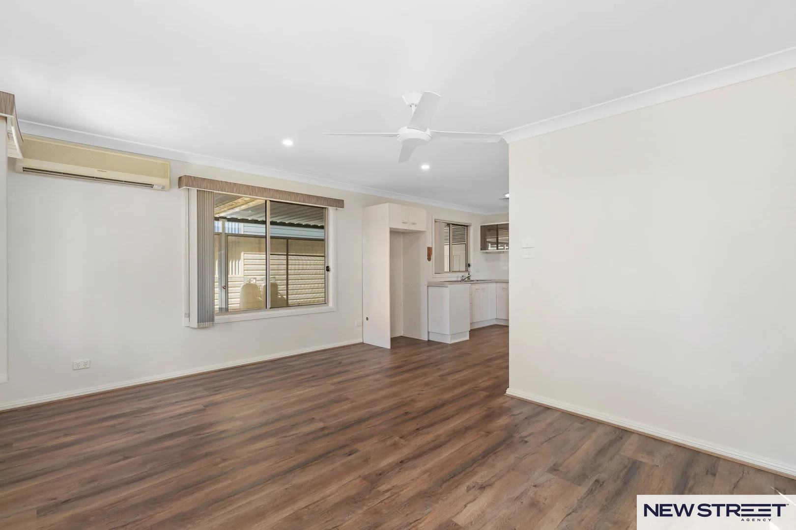 Additional image 7 of 149/150 Tall Timbers Road, Doyalson North NSW 2262