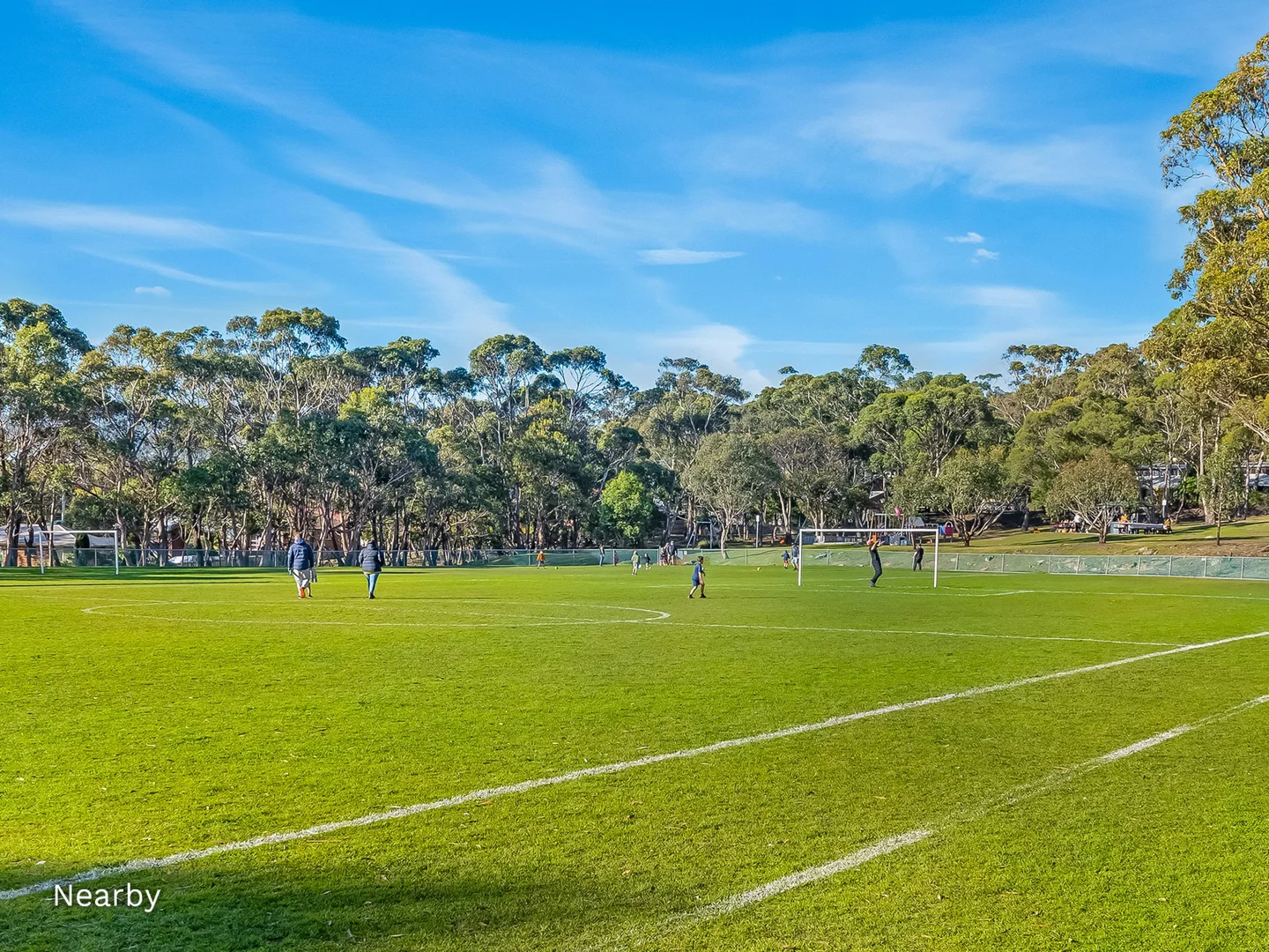 Additional image 12 of 11 Hargrave Place, Mount Nelson TAS 7007