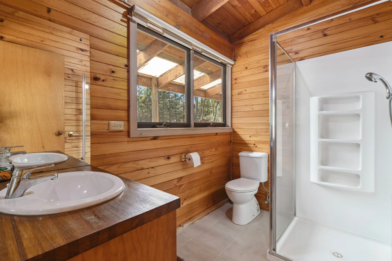 Additional image 15 of 20 Bellbird Court, Langwarrin VIC 3910