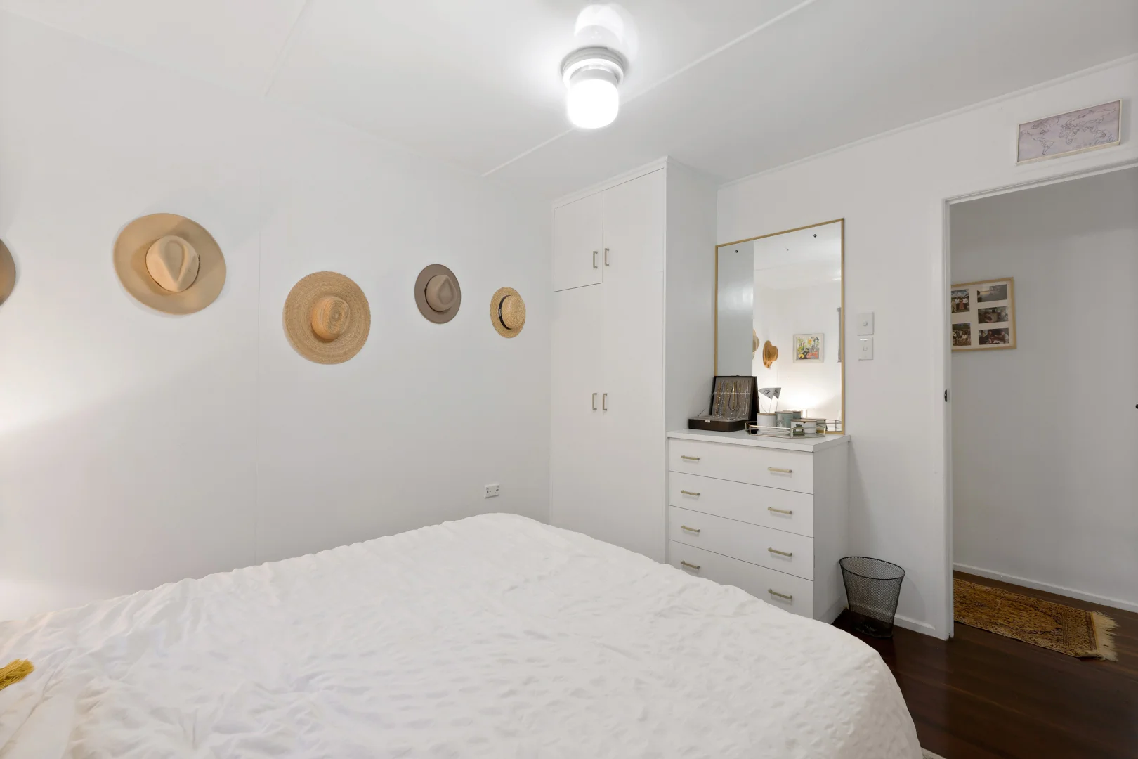 Additional image 18 of 20 Rosella Street, Slade Point QLD 4740