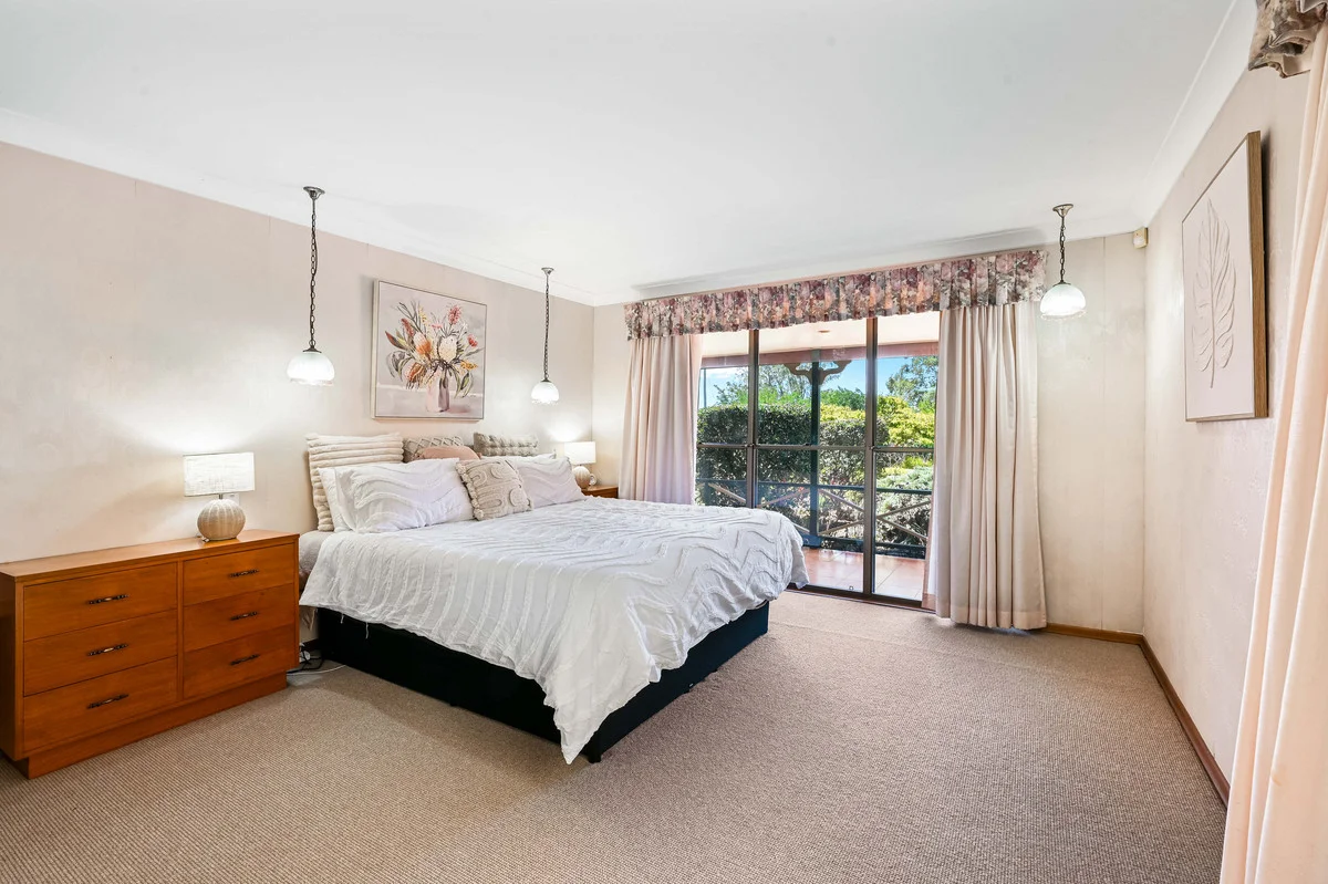 Additional image 15 of 199 Greenwattle Street, Cranley QLD 4350