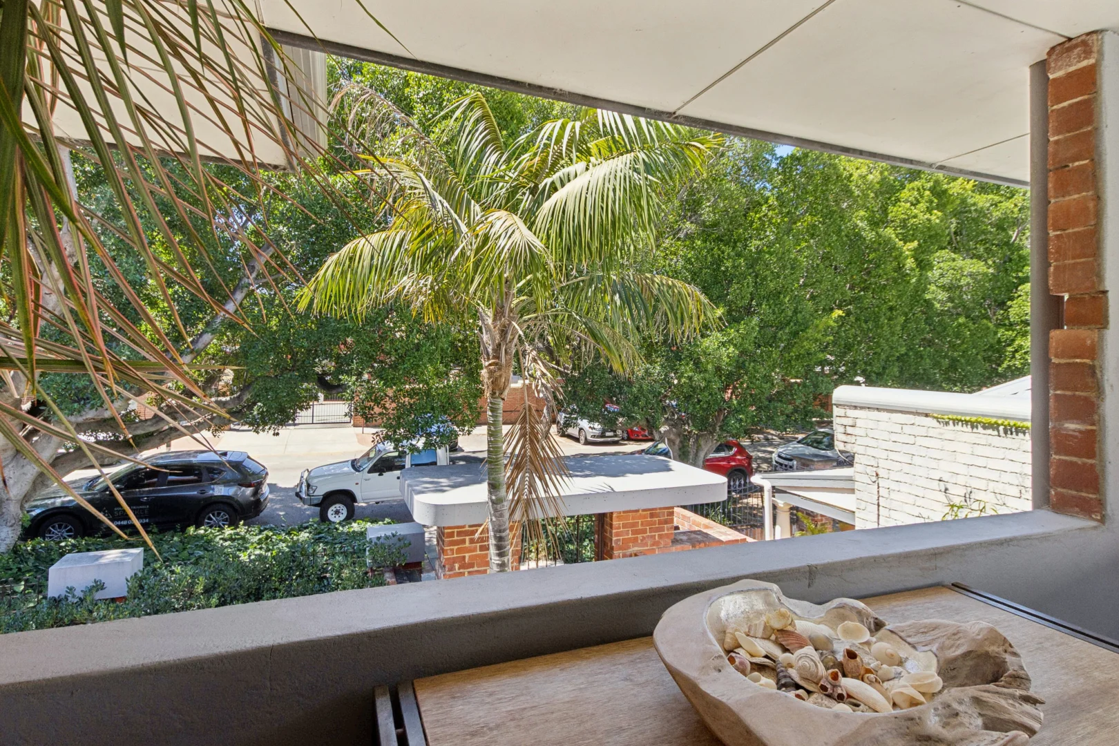 Additional image 9 of 3/33 Mary Street, Highgate WA 6003