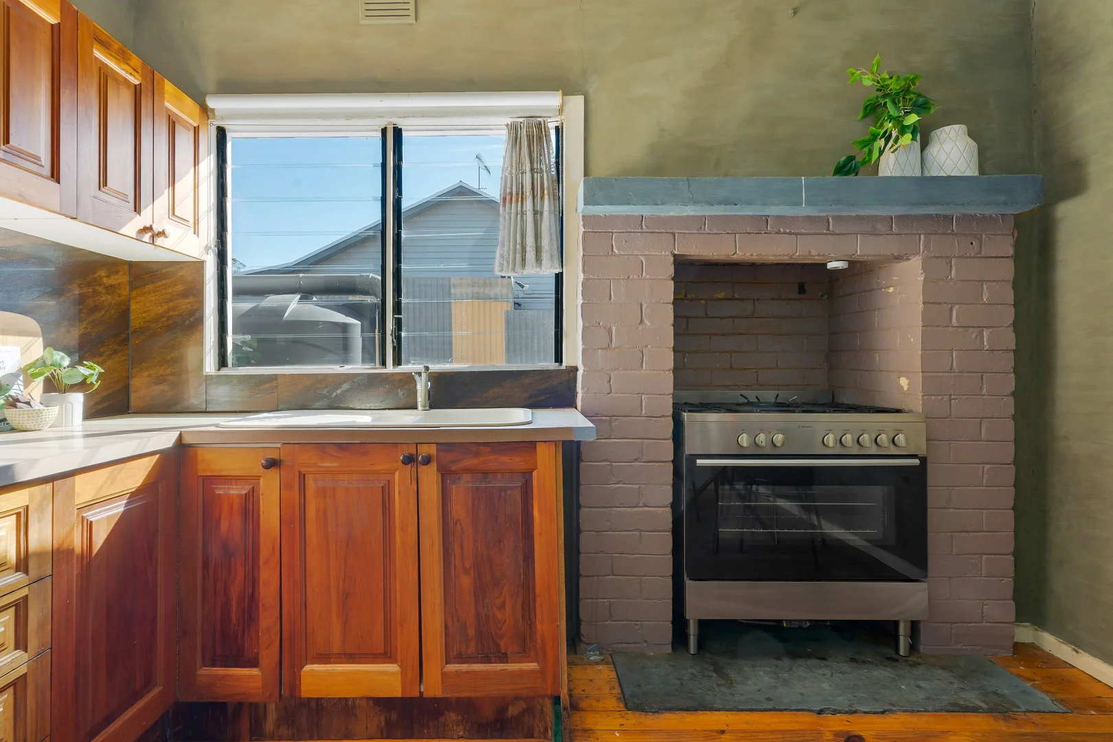 Additional image 5 of 1/3 Rupert Street, Broadford VIC 3658