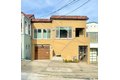 28 Shakespeare St, Daly City, CA, 94014
