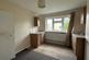 Additional image 3 of 191 Maiden Lane, Crayford, Dartford, Kent, DA1 4PT
