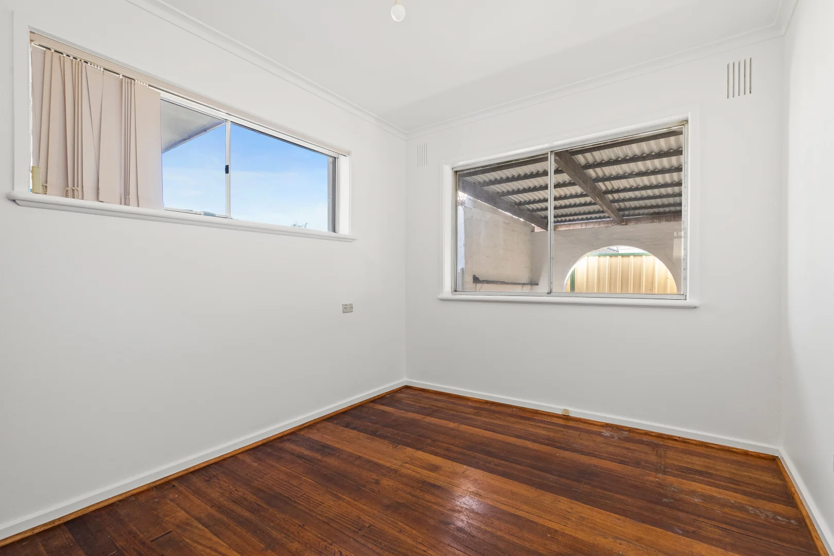 Additional image 5 of 15a Albert Crescent, St Albans VIC 3021