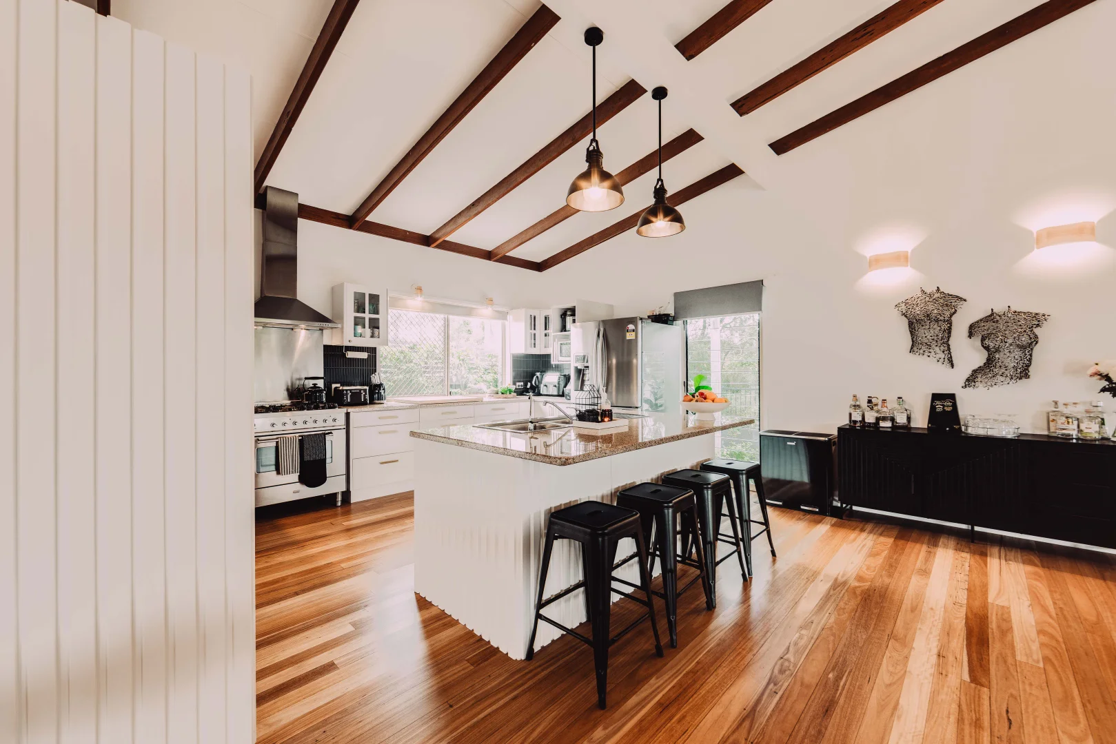 Additional image 10 of 145 Mill Street, Redland Bay QLD 4165