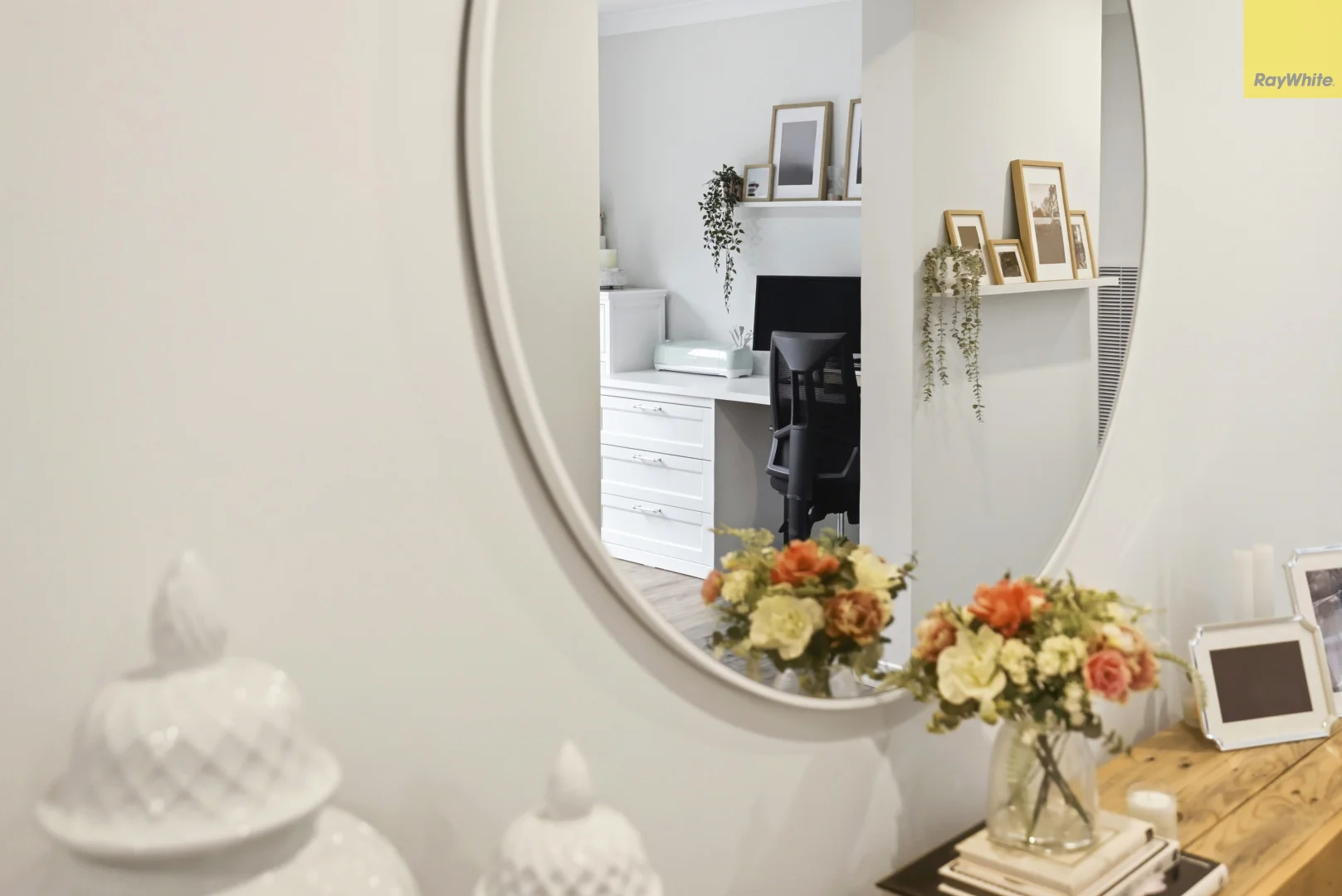 Additional image 20 of 1B Old Ballanee Road, Ballan VIC 3342