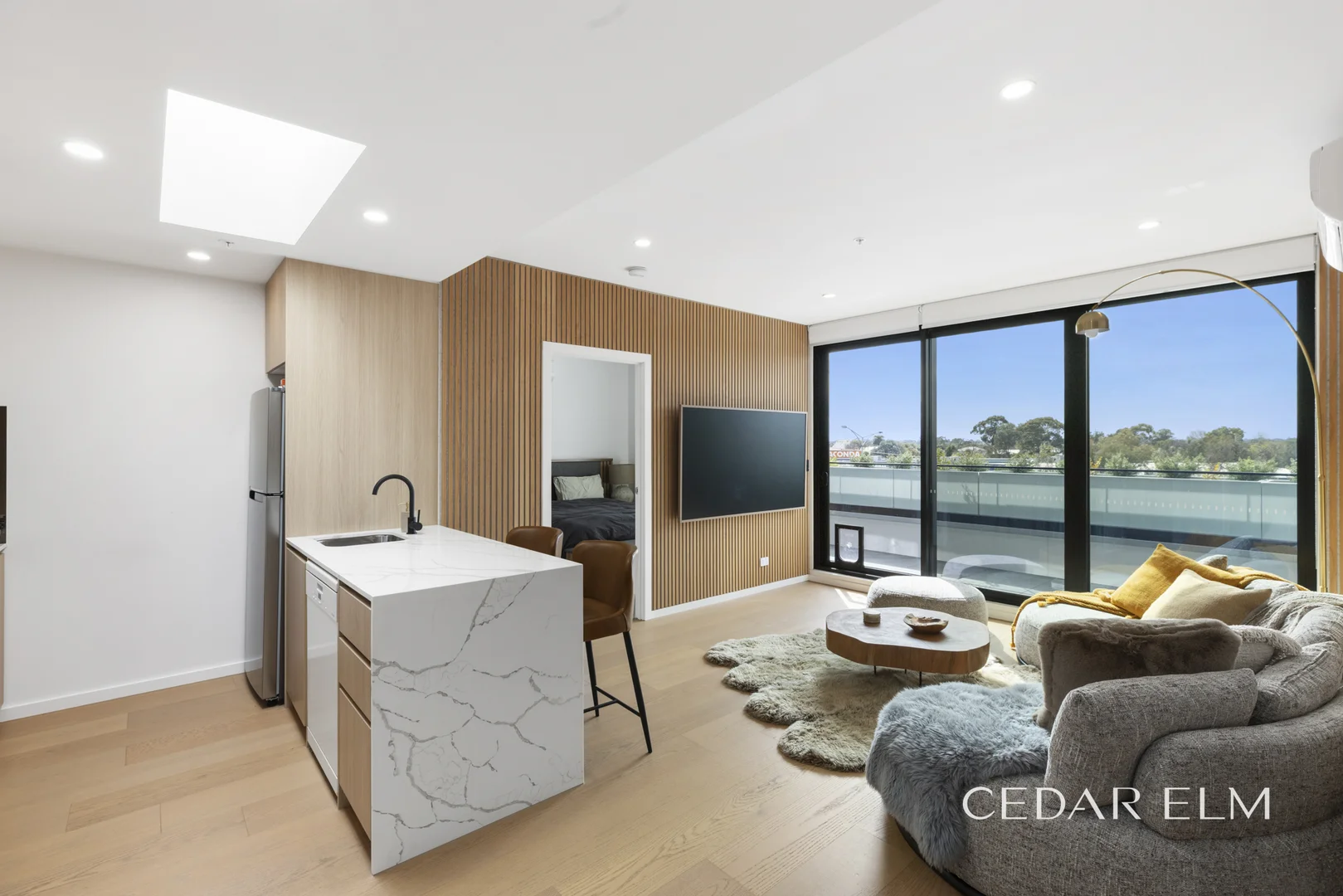 Additional image 2 of 306/1090 Nepean Highway, Highett VIC 3190