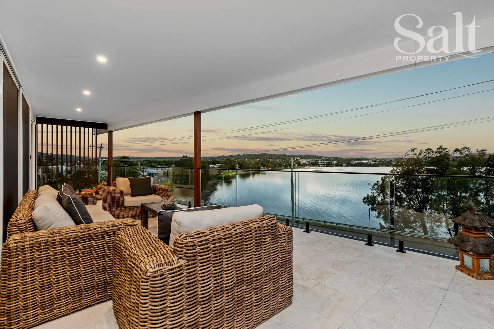 Additional image 2 of 368 The Esplanade, Speers Point NSW 2284