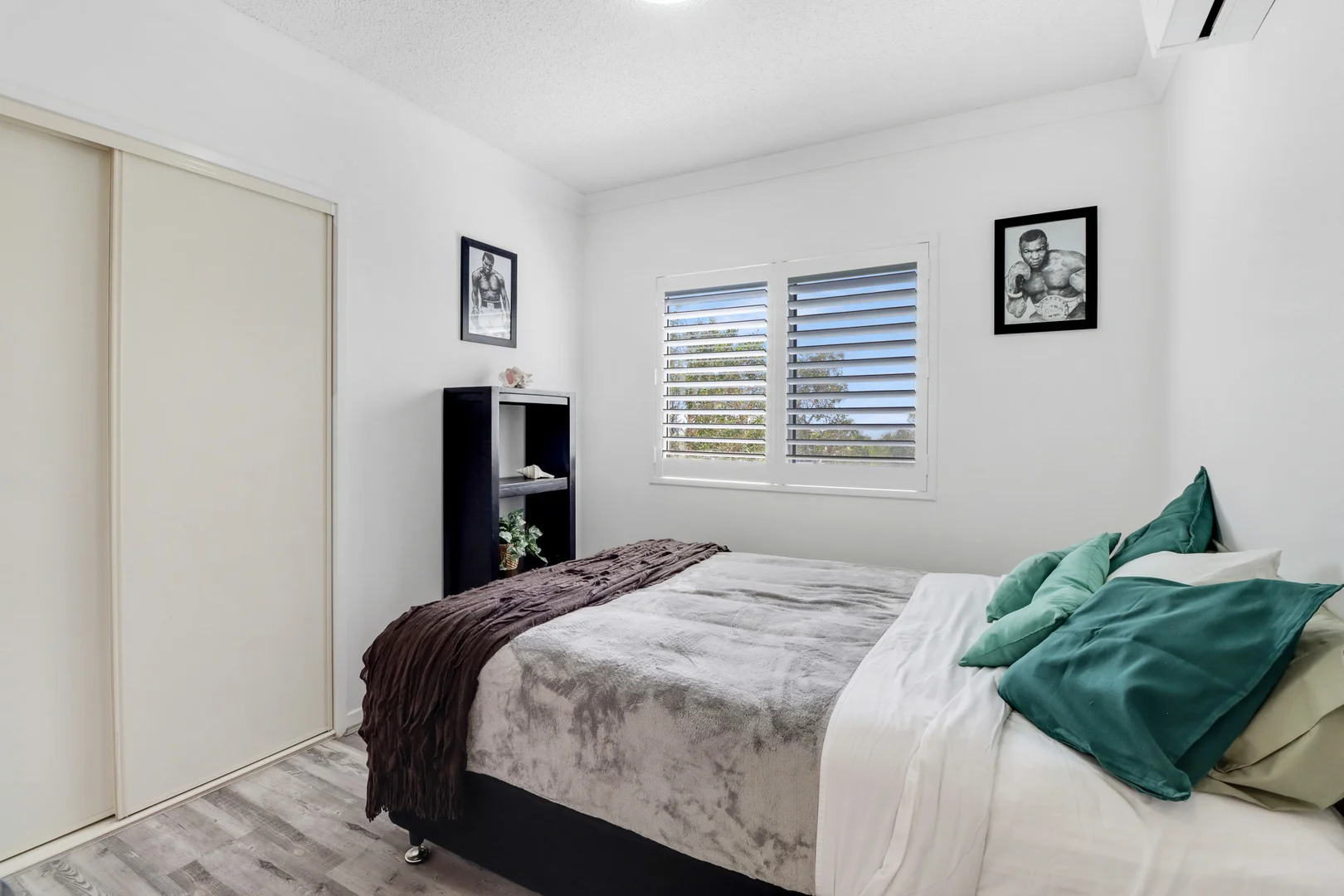 Additional image 20 of Unit 8/3 Mudjimba Beach Rd, Mudjimba QLD 4564