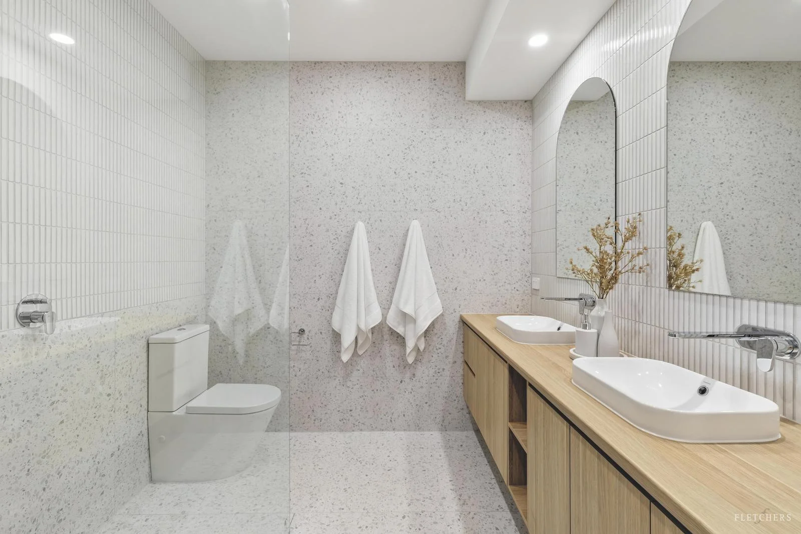 Additional image 12 of 81A Orton Street, Ocean Grove VIC 3226