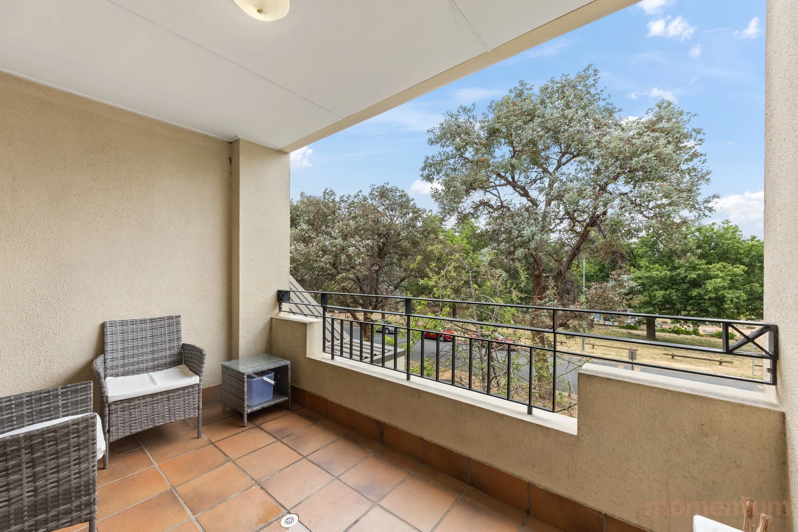 Additional image 16 of 28/60 Henty Street, Braddon ACT 2612