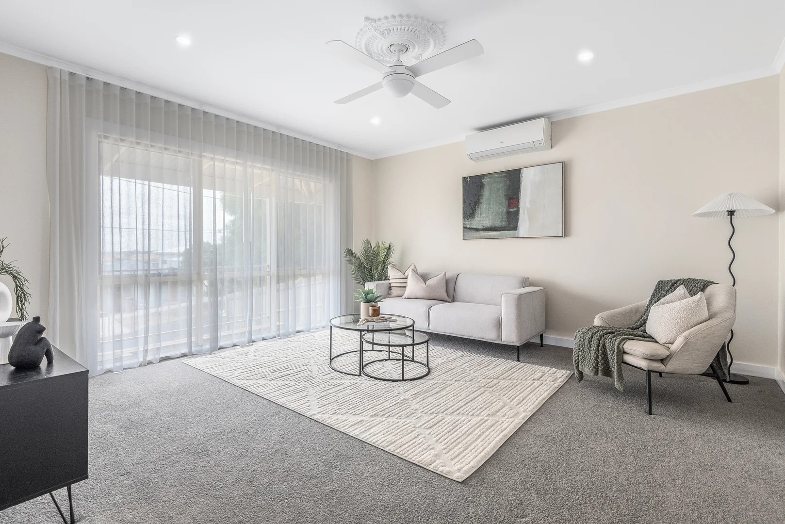 Additional image 3 of 13 Hunt Road, Herne Hill VIC 3218
