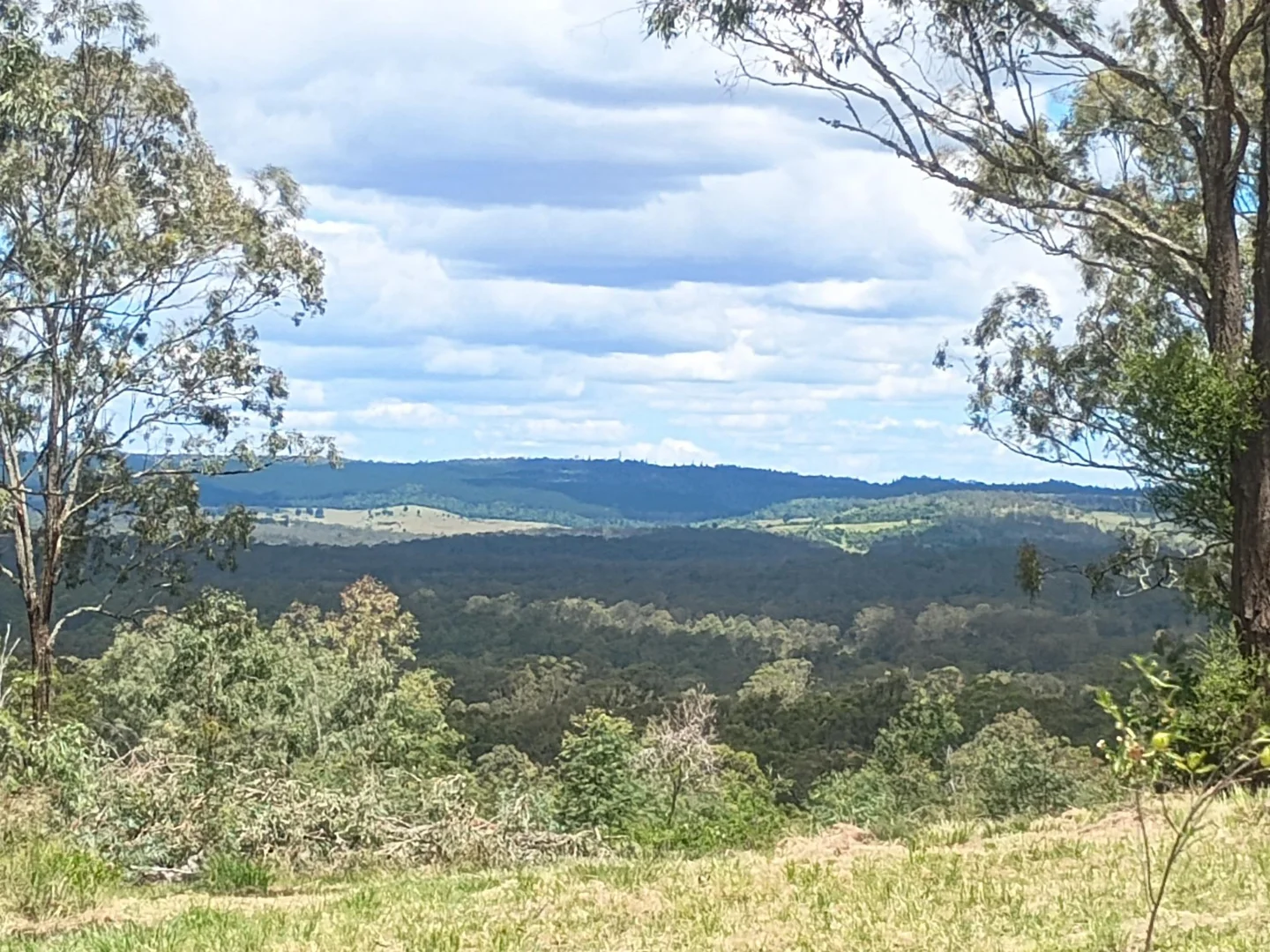 Additional image 15 of Lot 389 East Cooyar Road, Cooyar QLD 4402