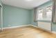 Additional image 7 of West Silvermills Lane, Stockbridge, Edinburgh, EH3