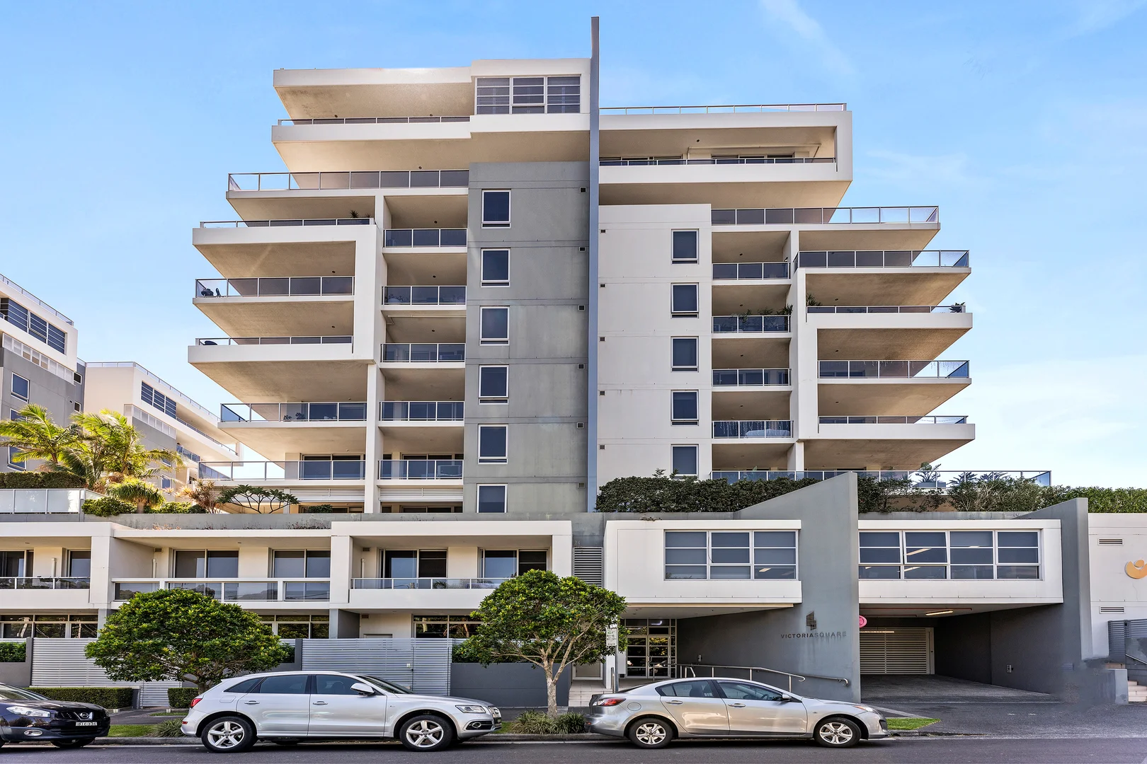 Additional image 8 of 56/3-15 Belmore Street, Wollongong NSW 2500