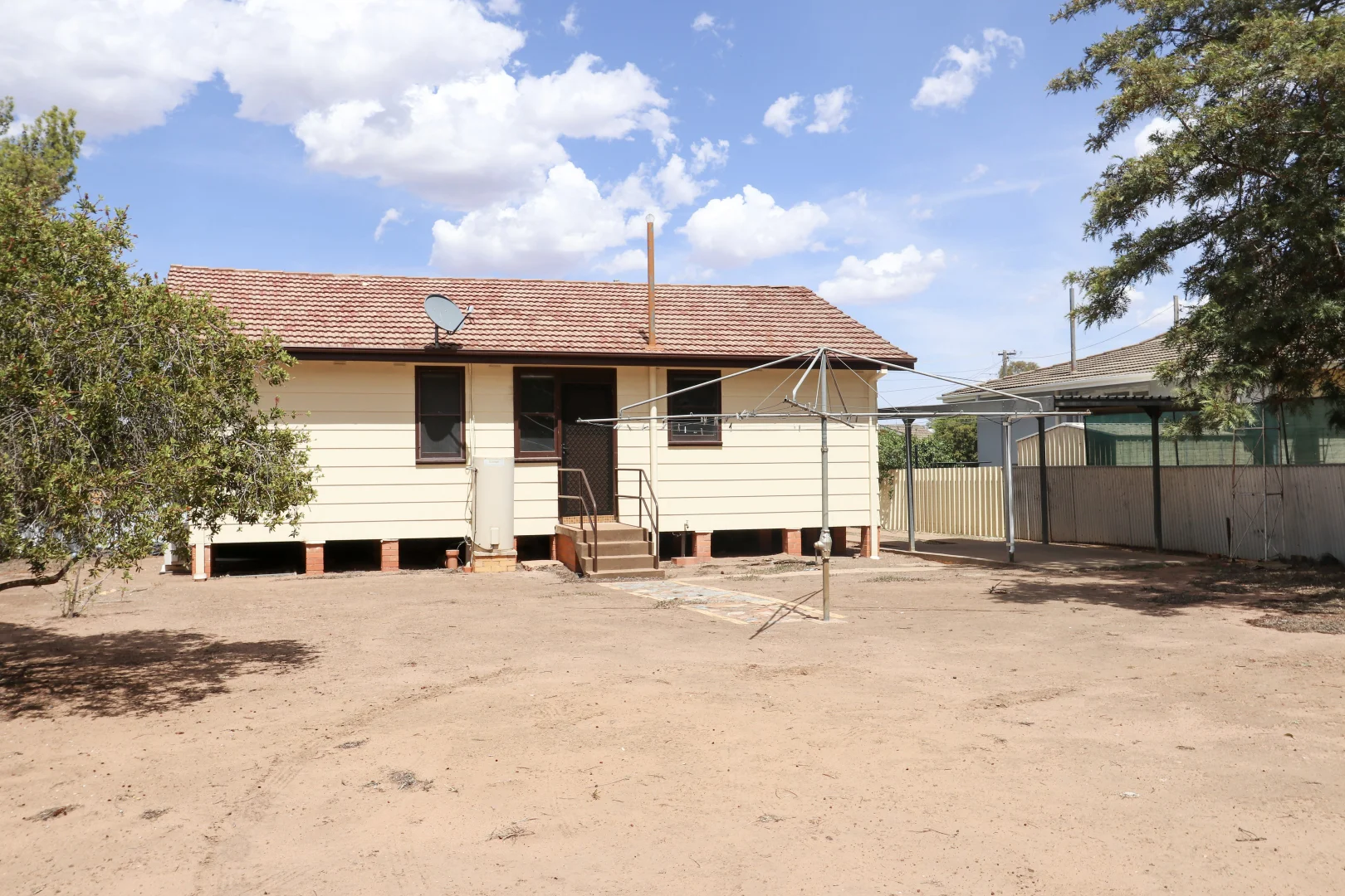 Additional image 11 of 17 Brown Street, West Wyalong NSW 2671
