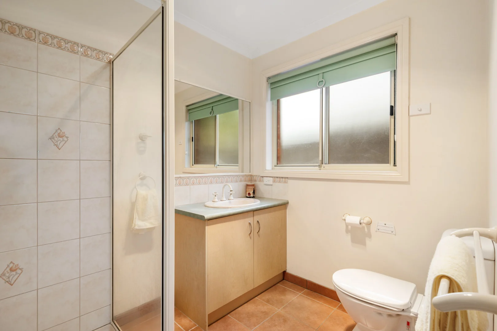 Additional image 4 of 14 Tabess Court, St Albans Park VIC 3219