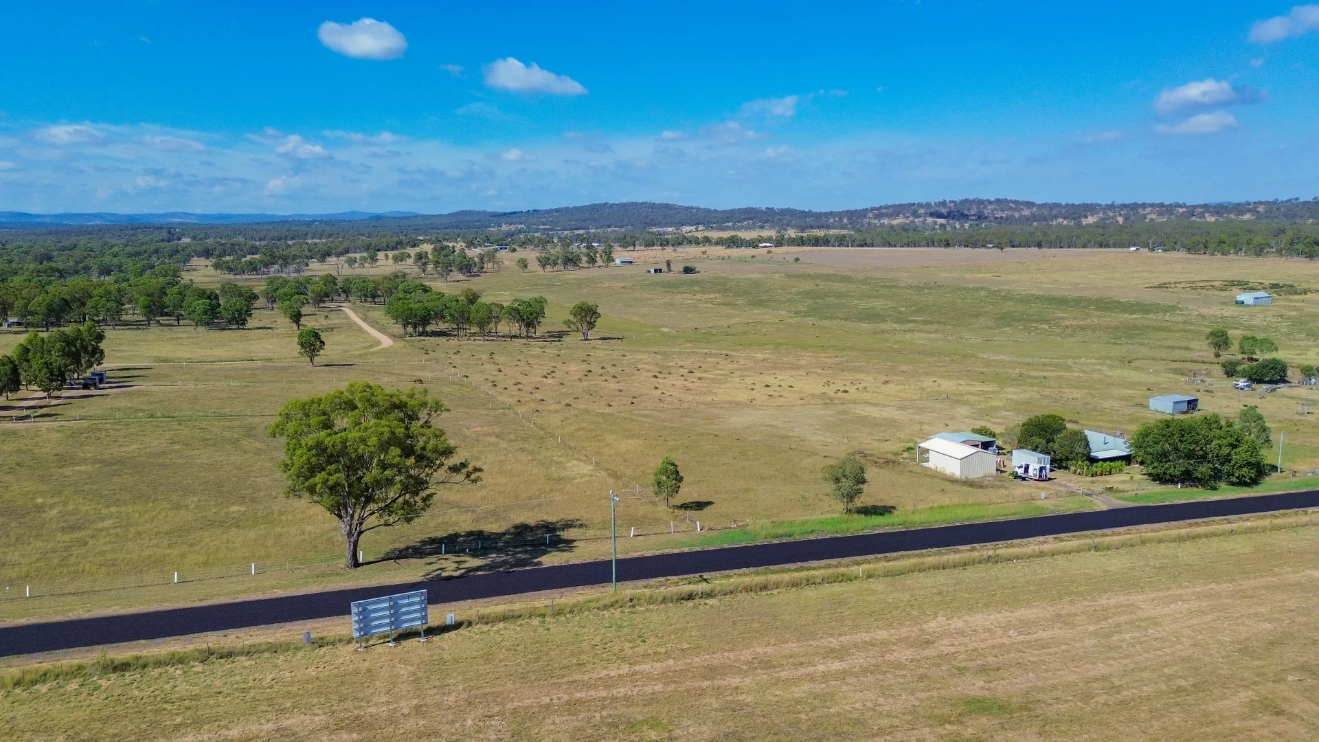 Additional image 8 of Proposed Lots 2-41 Warner Street, Rosenthal Heights QLD 4370