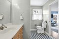 Additional image 13 of 5845 N Bayview Rd, Southold, NY, 11971