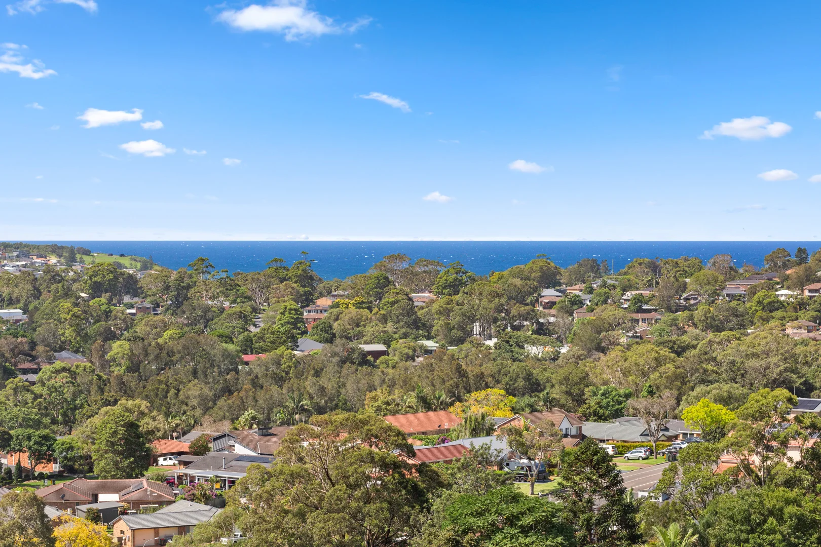Additional image 5 of 13A Havelock Place, Kiama Downs NSW 2533