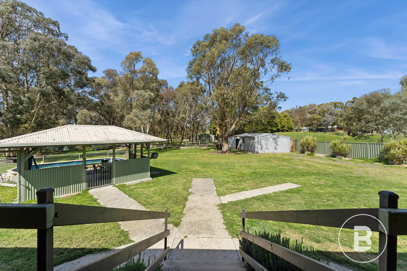 Additional image 23 of 36 Elizabeth Road, Creswick VIC 3363
