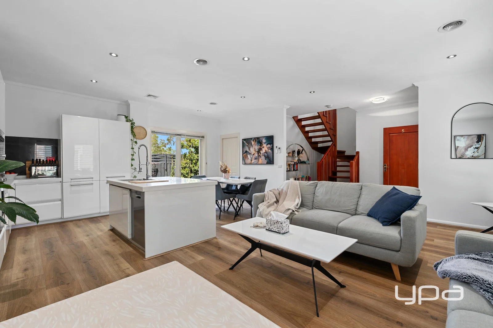 Additional image 4 of 5/3A Labilliere Street, Maddingley VIC 3340