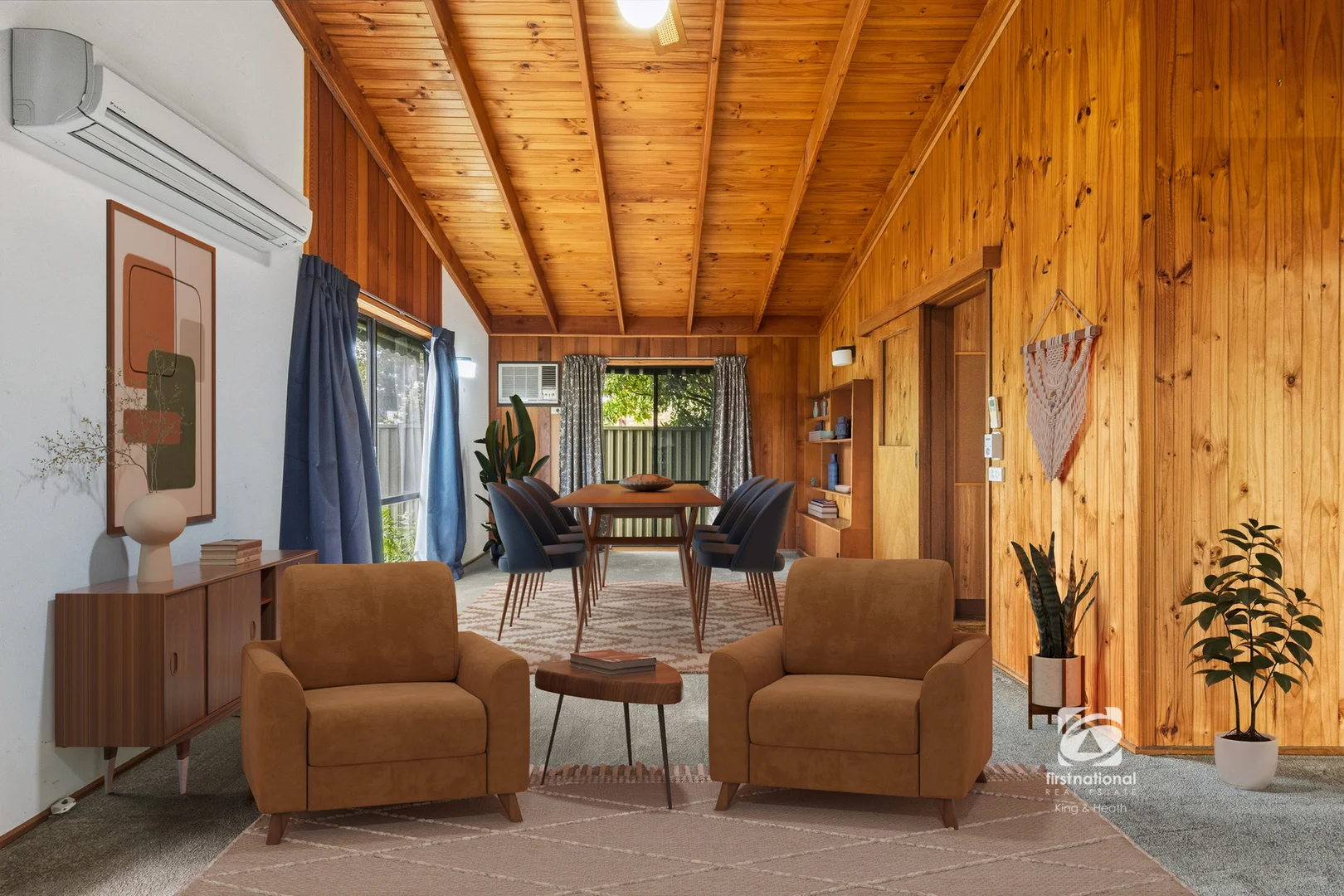 Additional image 6 of 29 Mairburn Road, Metung VIC 3904