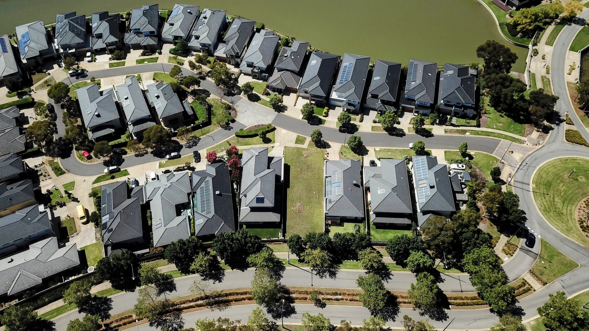 Additional image 3 of 9 Waterside Cct, Sandhurst VIC 3977