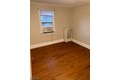 Additional image 12 of 114 Ely St, Elizabeth City, NJ, 07202