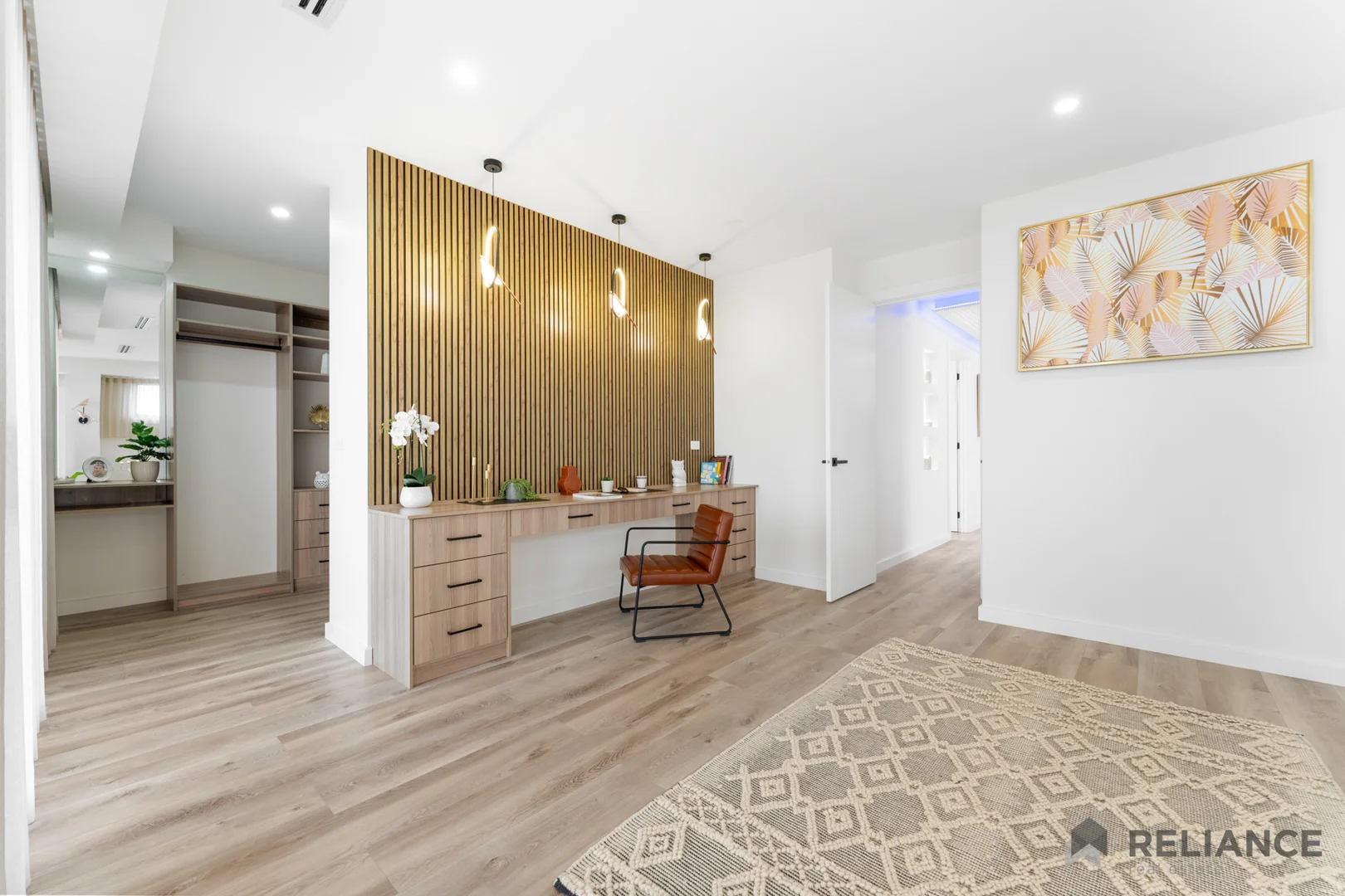 Additional image 19 of 6 Galileo Place, Greenvale VIC 3059