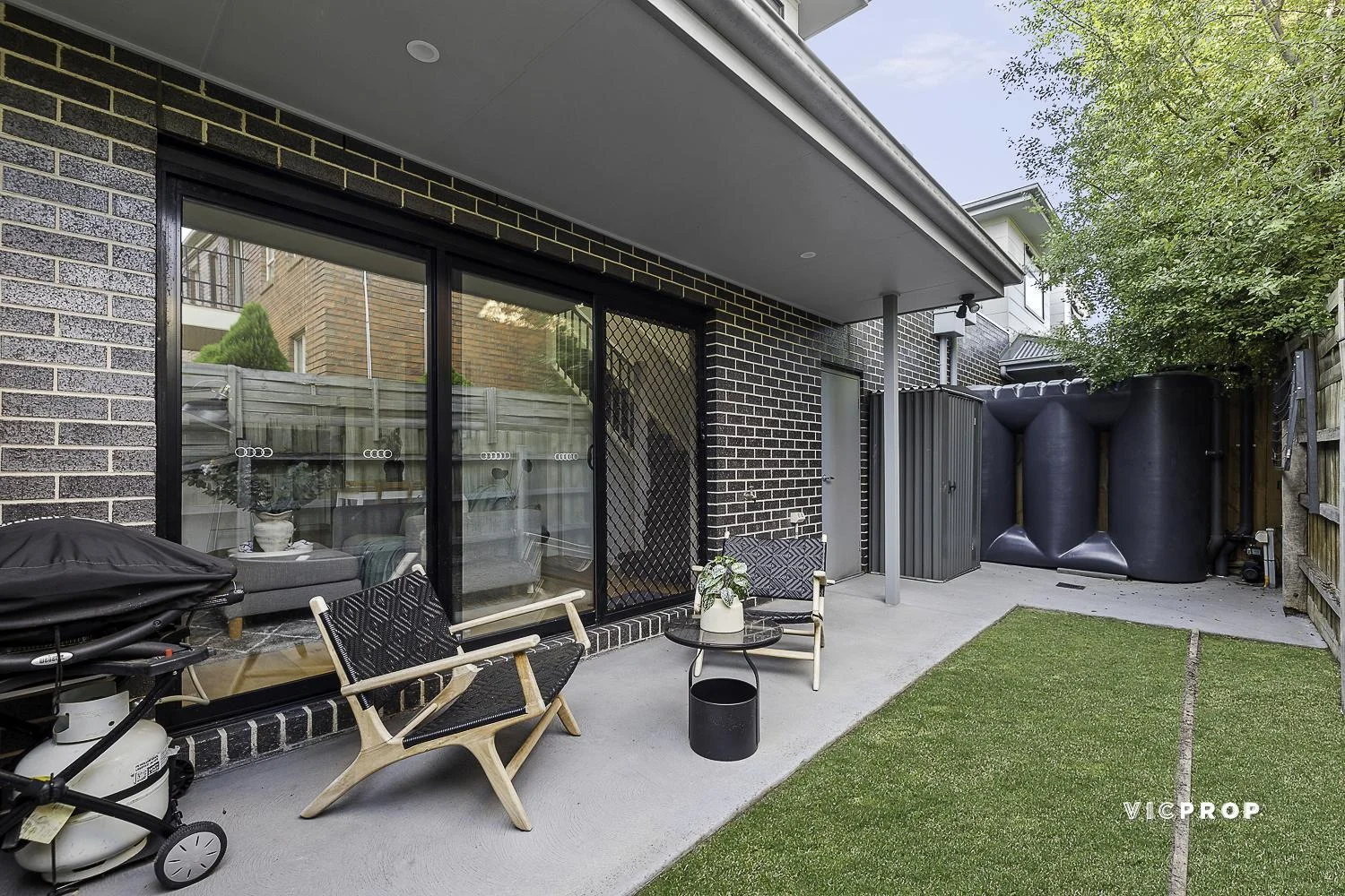 Additional image 14 of 1/8 Queens Parade, Fawkner VIC 3060