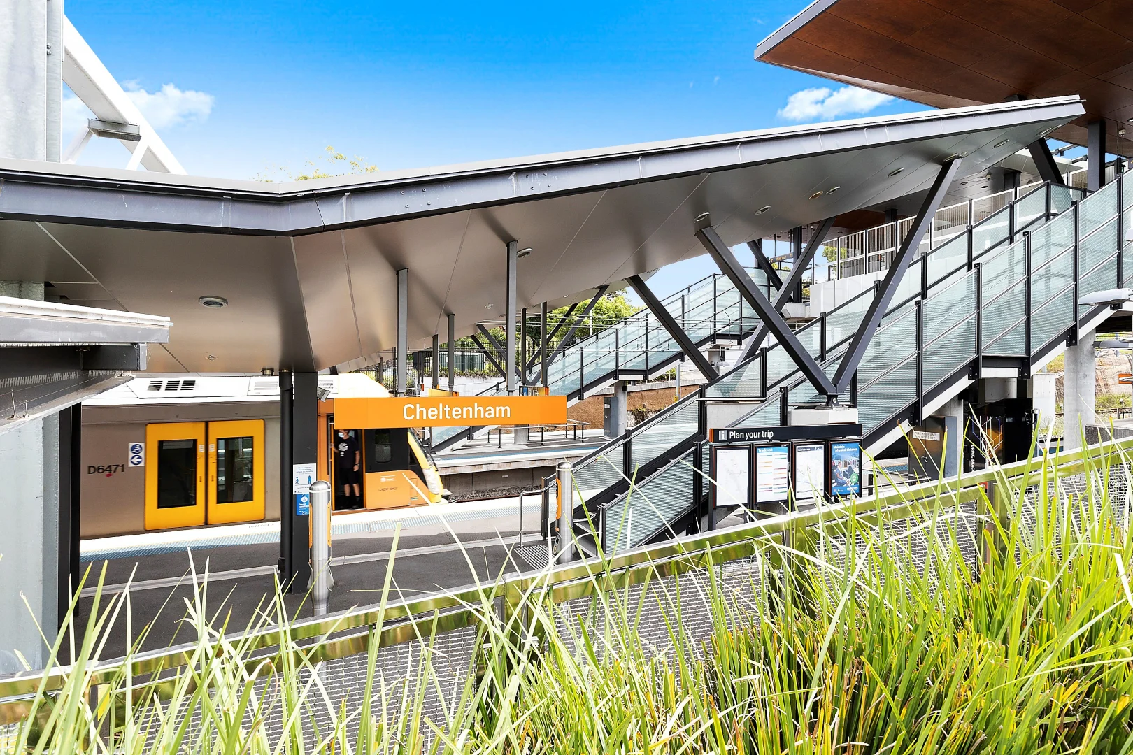 Additional image 9 of 8 Castle Howard Road, Cheltenham NSW 2119