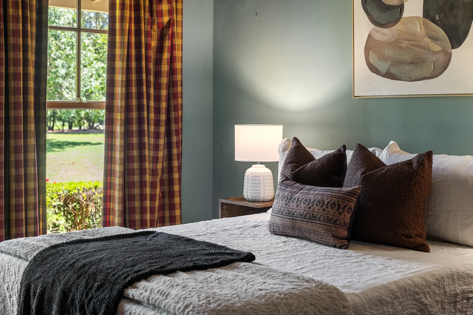 Additional image 18 of 40a St Marys Road, Berkshire Park NSW 2765