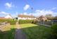 Additional image 15 of Morris Gardens, Skegness PE25