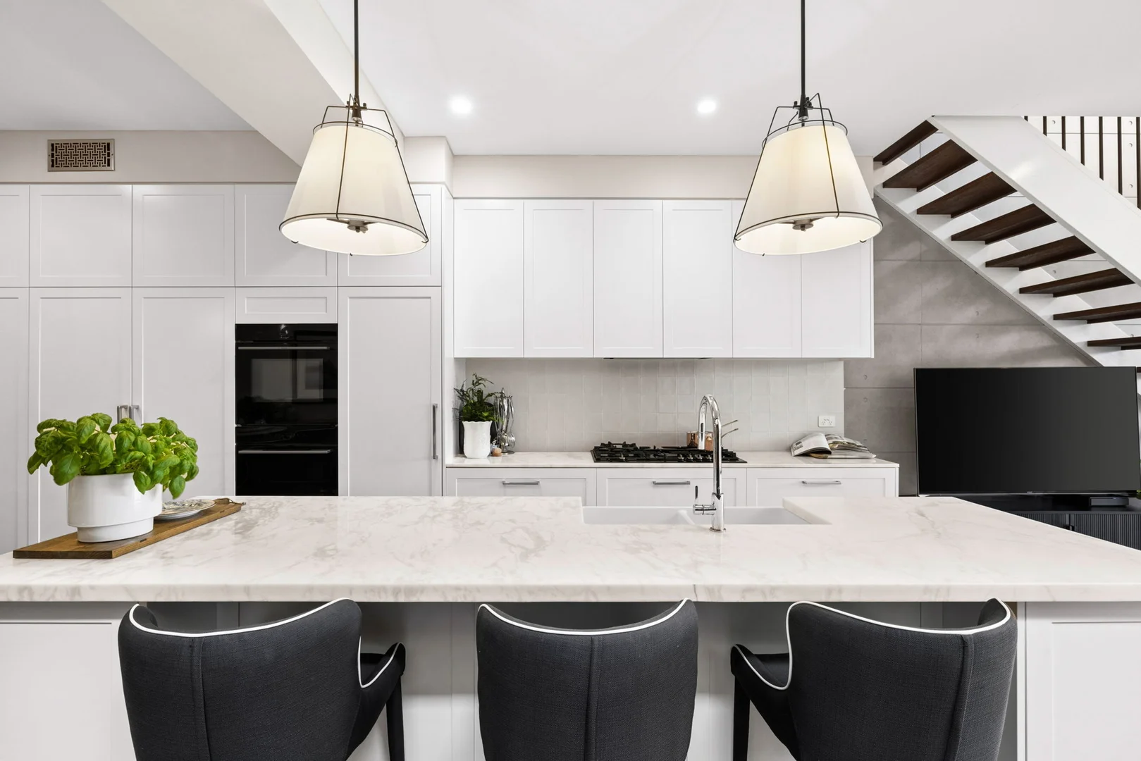 Additional image 5 of 7 York Street, Glebe NSW 2037