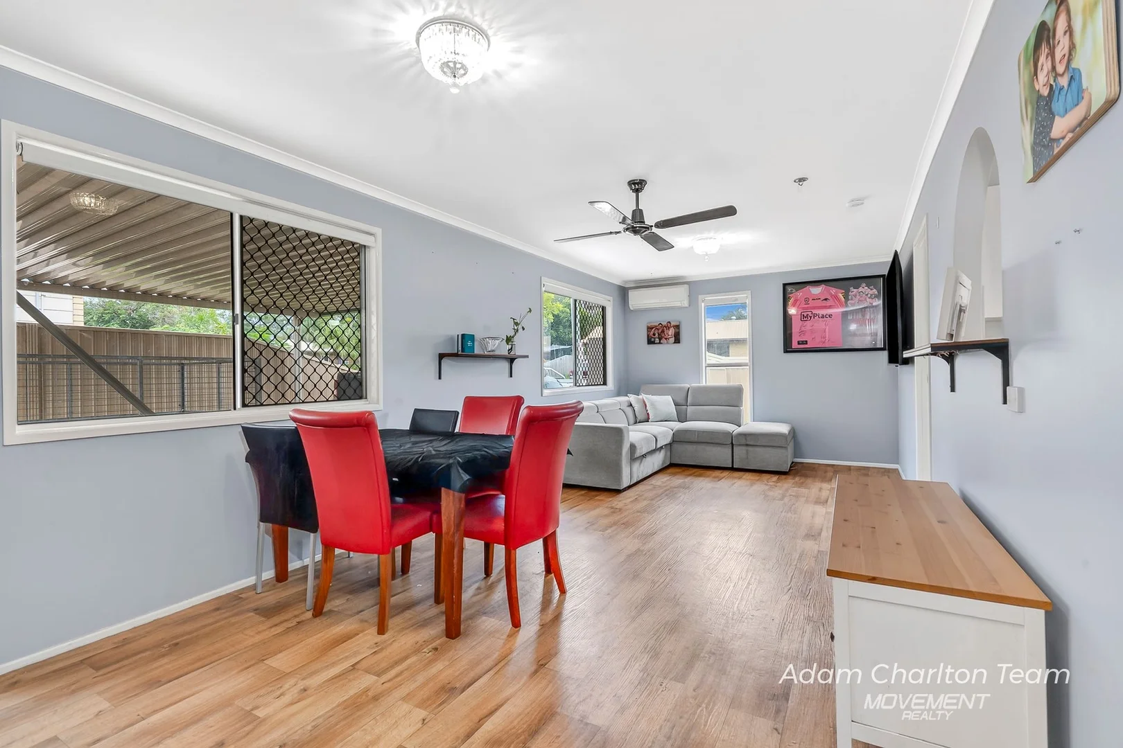 Additional image 2 of 4 Amy Street, Morayfield QLD 4506