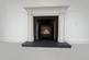 Additional image 11 of Oliver Road, Great Bentley, Colchester, CO7