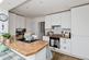 Additional image 4 of Annable Road, Bredbury, Stockport, Greater Manchester, SK6