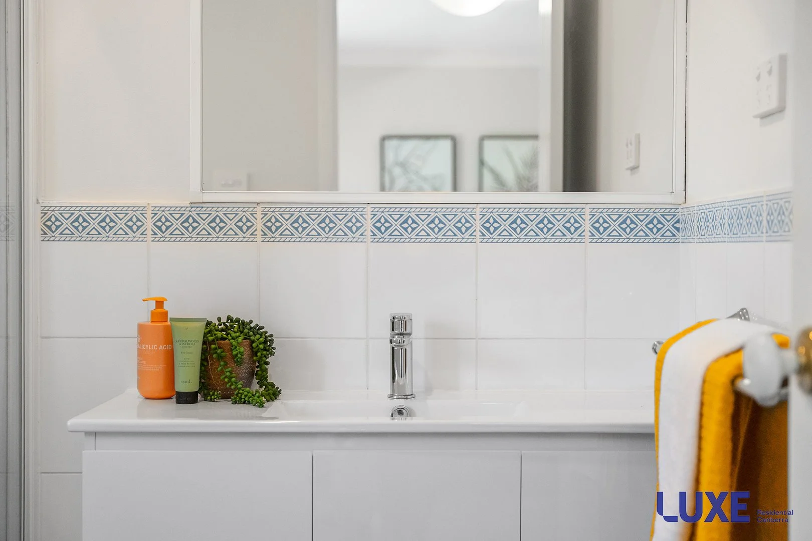 Additional image 26 of 16 Clarendon Street, Amaroo ACT 2914