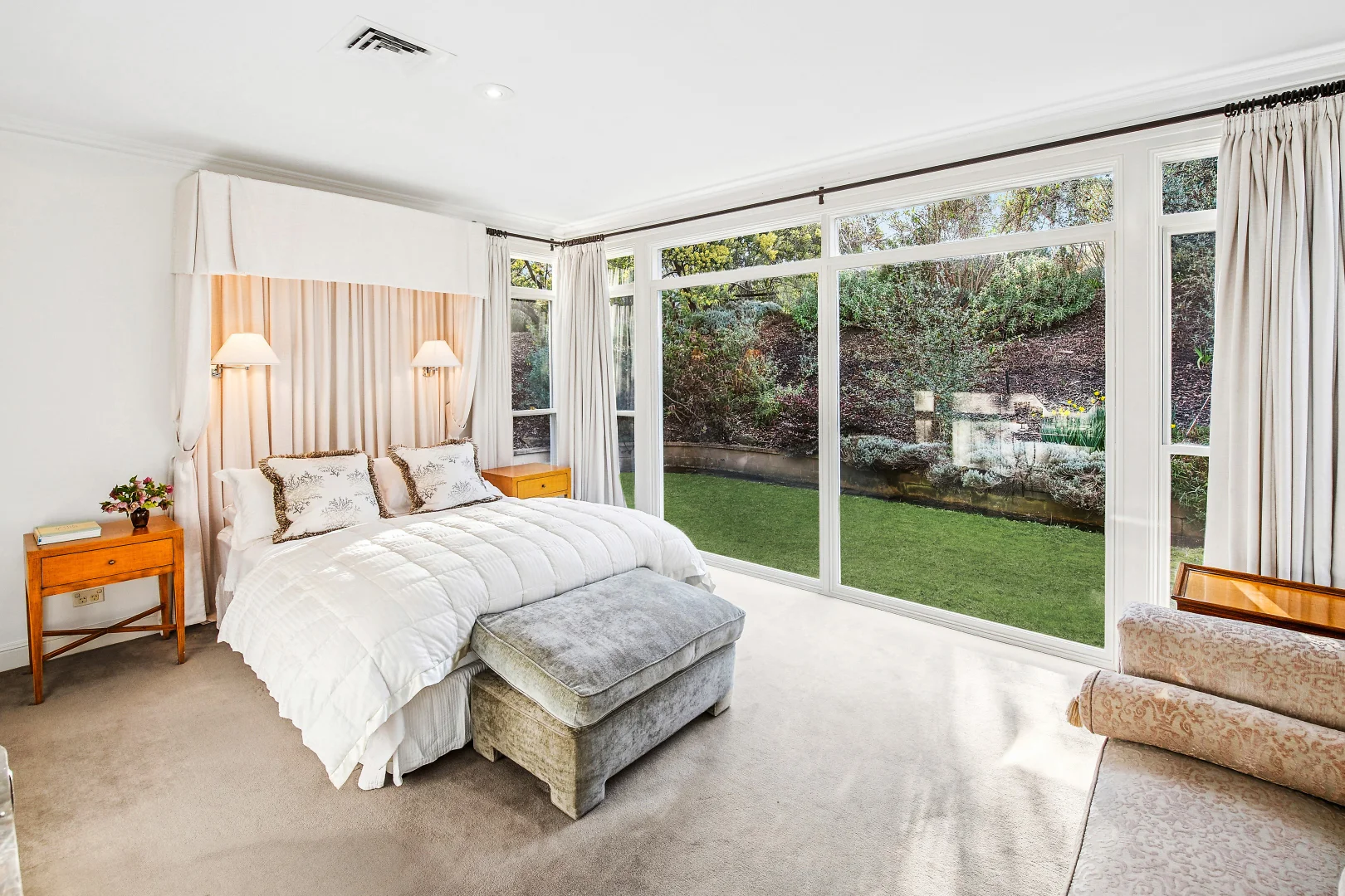 Additional image 13 of Berrima NSW 2577